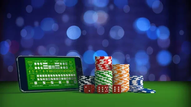 Baccarat সম্পর্কে সিদ্ধান্ত নেওয়ার আগে কোন তথ্য যাচাই করবেন: একটি বাংলা গাইড